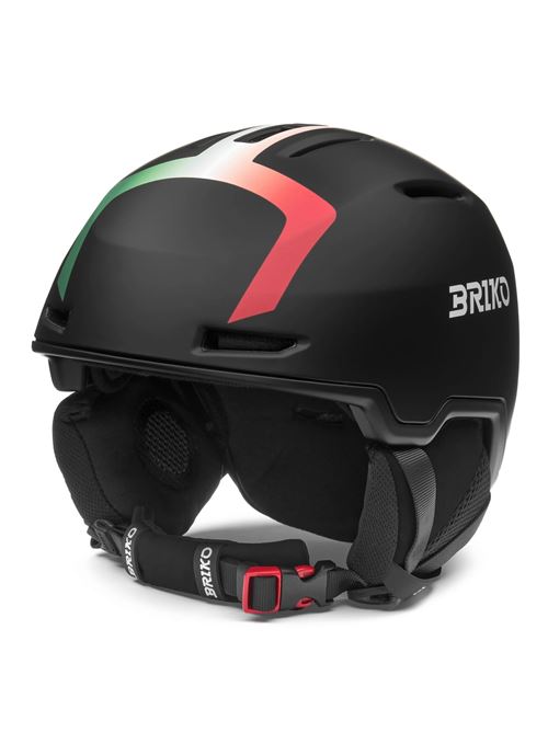 aran italia BRIKO | 27111ZWA1O